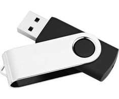 Pendrive MediaRange MR910NTRL 16 GB