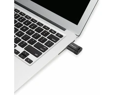 Pendrive PNY Elite-X, 256 GB (P-FDI256EXFITC-GE)