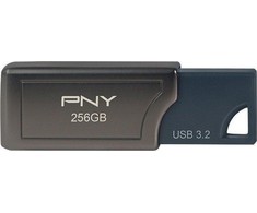 PNY Elite PRO V2 3.2 256GB (250/600 MB/s)