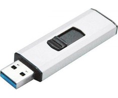 Pendrive Q-Connect 32 GB (KF16370)