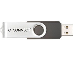 Pendrive Q-Connect 32 GB (KF76970)