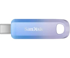 USB laikmena SanDisk Creator USB Type-C, 1 TB