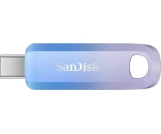 Pendrive SanDisk Creator, 256 GB (SDCZ75C-256G-G46)