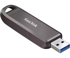 Kietasis diskas Pendrive SanDisk Extreme Pro, 2 TB (SDCZ820-2T00-G46)