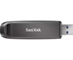 Kietasis diskas Pendrive SanDisk Extreme Pro, 2 TB (SDCZ820-2T00-G46)