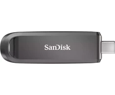 Sandisk 512GB USB-C Flash atminties įrenginys
