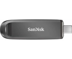 Pendrive SanDisk Extreme Pro, 1 TB (SDCZ890-1T00-G46)