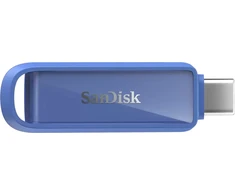 Pendrive SanDisk Phone Drive, 1 TB (SDIXS0N-1T00-GN6ND)