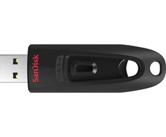 SanDisk 1TB Cruzer Ultra USB 3.0 130 MB/s