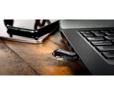 Pendrive SanDisk Ultra Dual Drive Go, 2 TB (SDDDC3-2T00-G46AG)