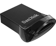 SANDISK ULTRA FIT USB 3.1 - FLASH DRIVE 3-PACK 32GB