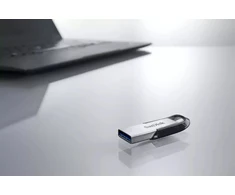Pendrive SanDisk Ultra Flair, 1 TB (SDCZ73-1T00-G46)