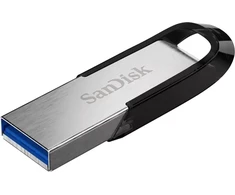 Pendrive SanDisk Ultra Flair, 1 TB (SDCZ73-1T00-G46)