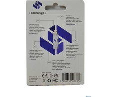 Pendrive Storanger 32 GB (STO18)