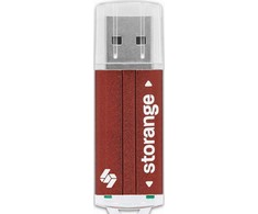 Pendrive Storanger 32 GB (STO18)