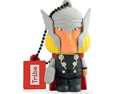 Atmintukas „Tribe Marvel Thor“, 8 GB (FD016403)