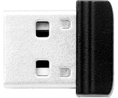 Verbatim Store 'n' Stay NANO Pendrive, 32 GB (98130)