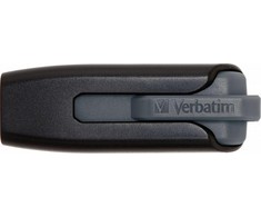 Pendrive Verbatim Store 'n' Go V3, 64 GB (49174)