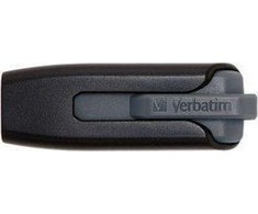 Pendrive Verbatim Store 'n' Go V3, 32 GB (49173)