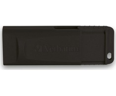 „Verbatim Slider“ USB atmintinė, 32 GB (98697)