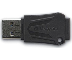 Katun Pendrive „Verbatim ToughMAX“, 16 GB (49330)