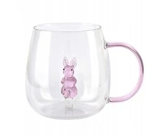 Penguin Random House Childrens UK Allesken PETER RABBIT Puodelis 400ml 7,5x11,5x9,5 cm