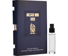 Penhaligon´s Aksar Min Oud EDP 2ml
