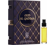 Penhaligon´s Oud Al Qadima EDP 2ml