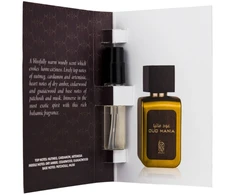 Penhaligon´s Oud Mania EDP 2ml