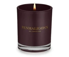 Penhaligon´s Penhaligon's, Corinth Linen, kvapni žvakė, 200 g