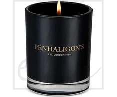 Penhaligon´s Penhaligon's Maduro Leaf kvapni žvakė, 200 g
