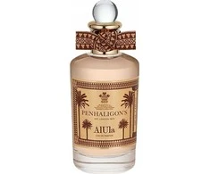 Penhaligon´s Trade Routes AIUla EDP parfumuotas vanduo unisex, 100 ml