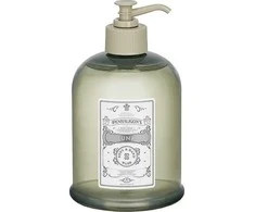 Penhaligon´s Luna Body &amp; Rankų muilas parfumuotas kūno ir rankų prausiklis, 500 ml