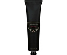Penhaligon´s Penhaligon's Halfeti, 75 ml