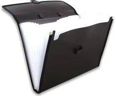 Penmate 12 lapas, skyrius PP- 4302 juodas PENMATAS