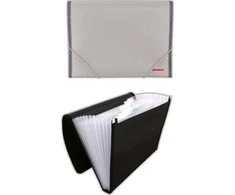 Penmate 12 lapas, skyrius PP- 4302 pilka PENMATE