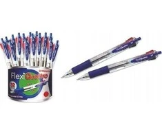Penmate FlexI Quattro Pen keturių spalvų (32vnt.)