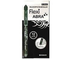 Penmate FLFI Bra juoda