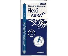 Penmate FLFI Bra mėlyna