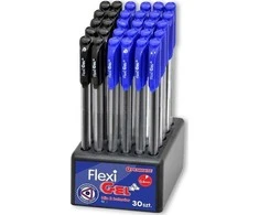 Penmate