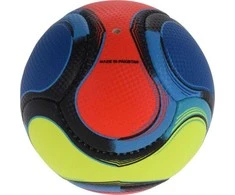 Penn Mini futbolo kamuolys vaikams ir kolekcionieriams