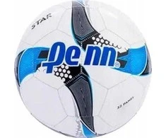 Smėlio paplūdimio futbolo kamuolys Penn R.5