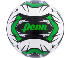 Victoria Sport Futbolo kamuolys Penn Mini, 1 dydis