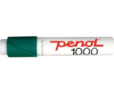 Penol Marker 1000 grøn 3-16mm