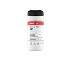 PENOSIL Cleaning Wipes 941 valymo šluostės 50 vnt (15.5 x21.5)