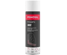 PENOSIL Langų sandarinimo juostų sukibimą gerinanti priemonė Prime&amp;Fix 900 500 ml