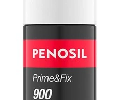 PENOSIL Langų sandarinimo juostų sukibimą gerinanti priemonė Prime&amp;Fix 900 500 ml