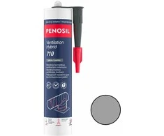 PENOSIL VENTILATION HYBRID 710. 280 ml
