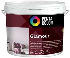 Pentacolor Dispersiniai dažai PENTACOLOR GLAMOUR