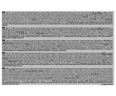 Pentacolor emulsiniai dažai PENTACOLOR ULTRA 10 balti 5 l